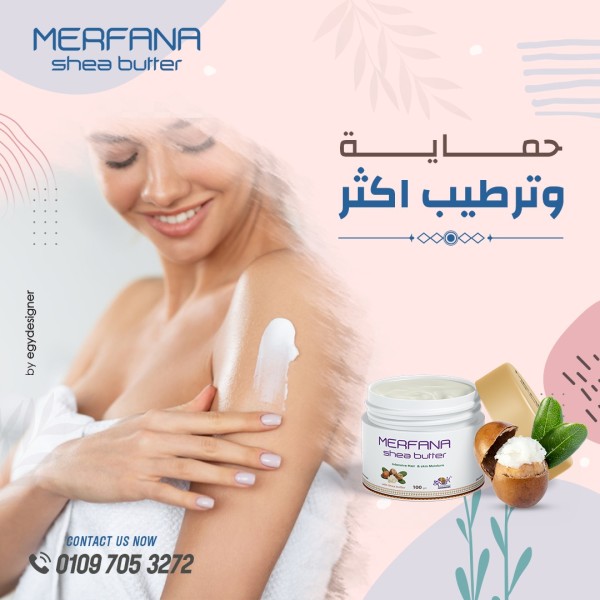 /system/storage/app/public/project/img/1679324317-WhatsApp Image 2023-03-20 at 4.19.58 PM (1).jpeg